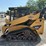 2007-caterpillar-257b2-image-5