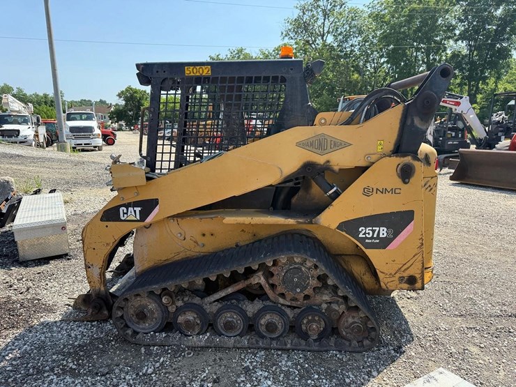2007-caterpillar-257b2-image-5