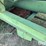 john-deere-1210-image-11