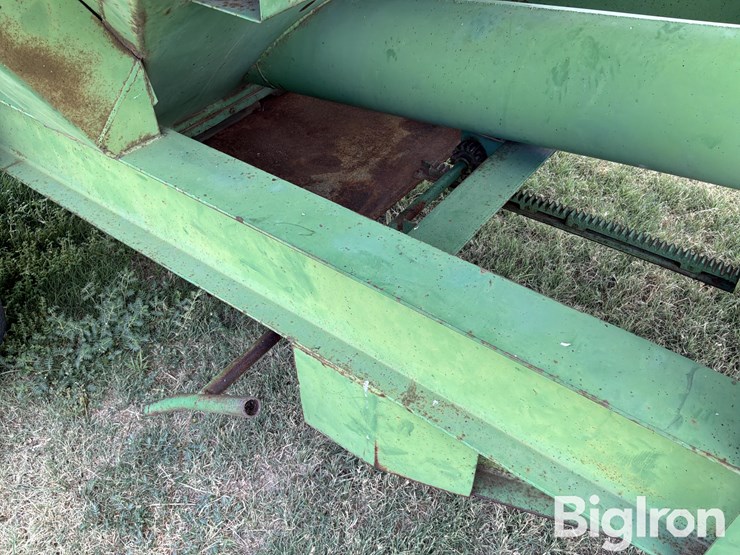 john-deere-1210-image-11
