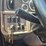 2016-peterbilt-389-image-62