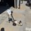 jet-air/hydraulic-jack-image-2