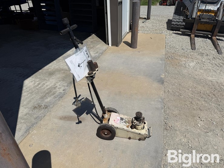 jet-air/hydraulic-jack-image-2