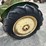 john-deere-l-image-21