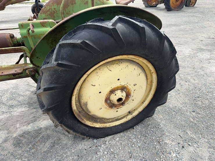 john-deere-l-image-21