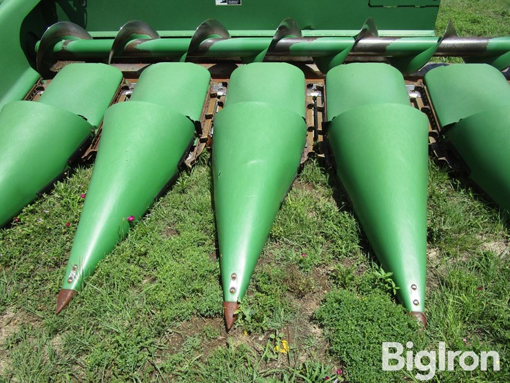 2009-john-deere-612c-image-20