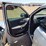 2013-ford-explorer-image-13