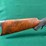 winchester-mdl.1885-25-20-s.s-rolling-block-rifle-image-2