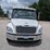 2011-freightliner-m2-stakebed-truck-image-26