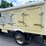 2010-ford-f550-image-66
