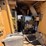 1994-caterpillar-953b-image-14