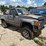 #22709-•-1987-toyota-pickup-truck-(nonrunner)-image-9