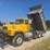 2002-mack-rd688s-image-27