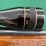 savage-anschutz-22lr-rifle-image-9