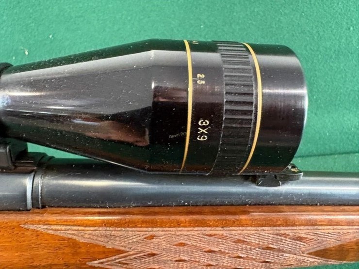 savage-anschutz-22lr-rifle-image-9