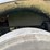 2013-peterbilt-388-image-18