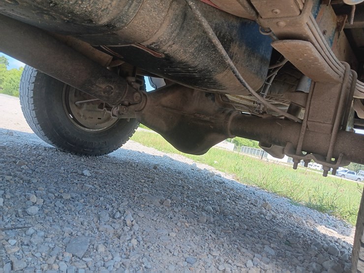1994-dodge-ram-2500-image-83