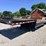 2002-ledwell-dovetail-image-2