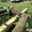 john-deere-340-image-12