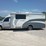 2005-ford-e450-image-3
