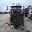 1997-peterbilt-379-image-13