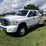 2007-dodge-ram-3500-image-2