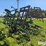 john-deere-980-image-7