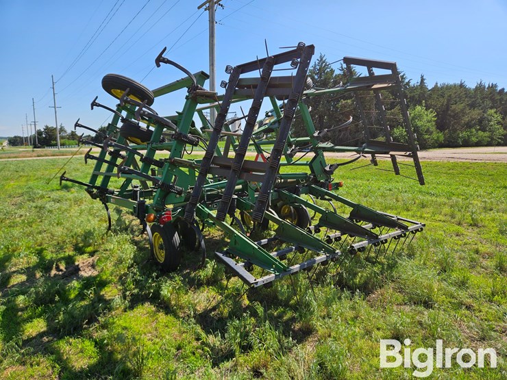 john-deere-980-image-7