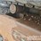 bobcat-e50-image-11