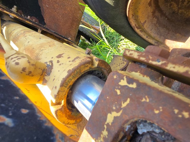 caterpillar-it38f-image-58