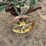 john-deere-pull-type-one-bottom-plow-image-10