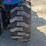2018-ls-mt350e-image-65