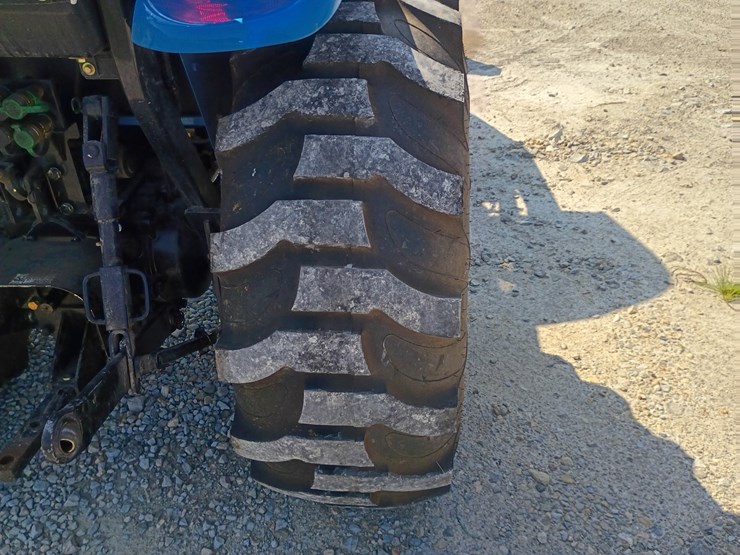 2018-ls-mt350e-image-65