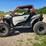#24985-•-2021-can-am-1000-side-by-side-image-4