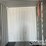 40hq-container,-one-side-multi-door,4-doors-image-8