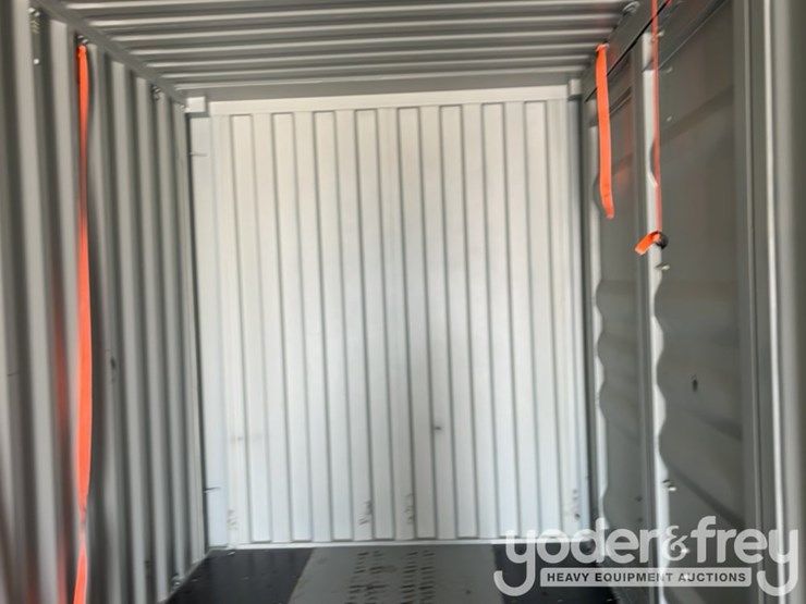 40hq-container,-one-side-multi-door,4-doors-image-8