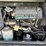 2008-ford-f550-image-18