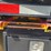 2012-kenworth-t370-image-88