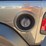 2021-jeep-wrangler-sport-image-5