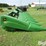 2003-john-deere-893-image-4