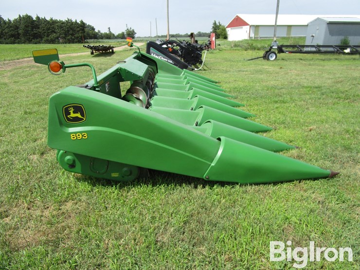 2003-john-deere-893-image-4