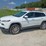 2014-jeep-cherokee-image-2