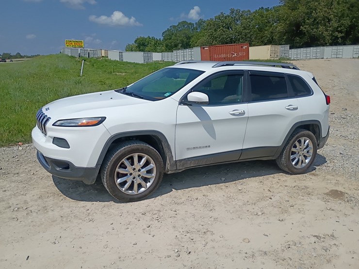 2014-jeep-cherokee-image-2
