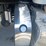 2014-peterbilt-367-image-73