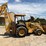 2000-deere-710d-image-11