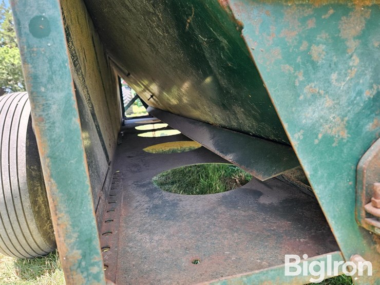 grain-o-vator-10-20-image-20