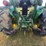 john-deere-2240-image-32