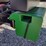 john-deere-4320-image-22