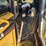 2002-caterpillar-d6r-image-34
