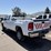 2012-gmc-sierra-2500-image-4